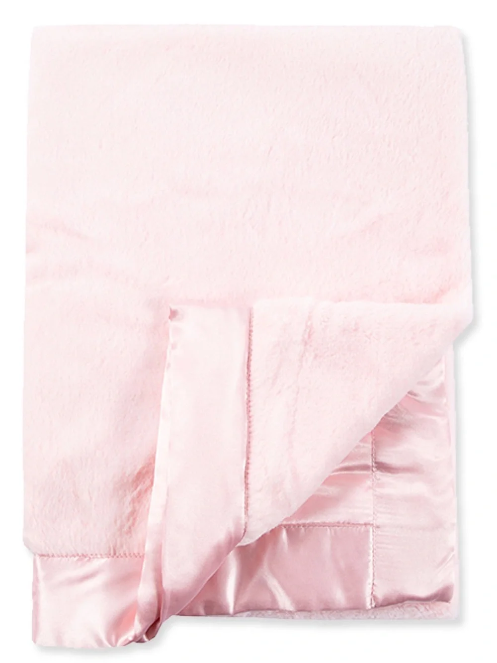 Little Me ultra soft